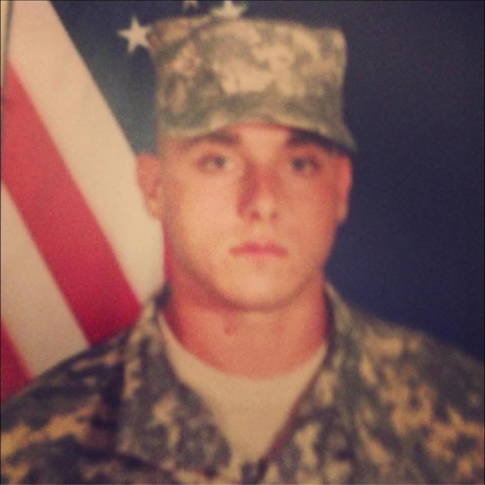 Army reserves