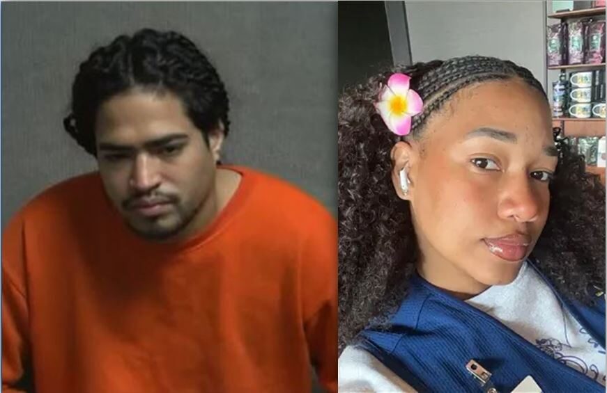 Atlantic City man held in fatal shooting he says was accidental