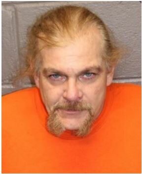 Atlantic City man faces three years in four cases