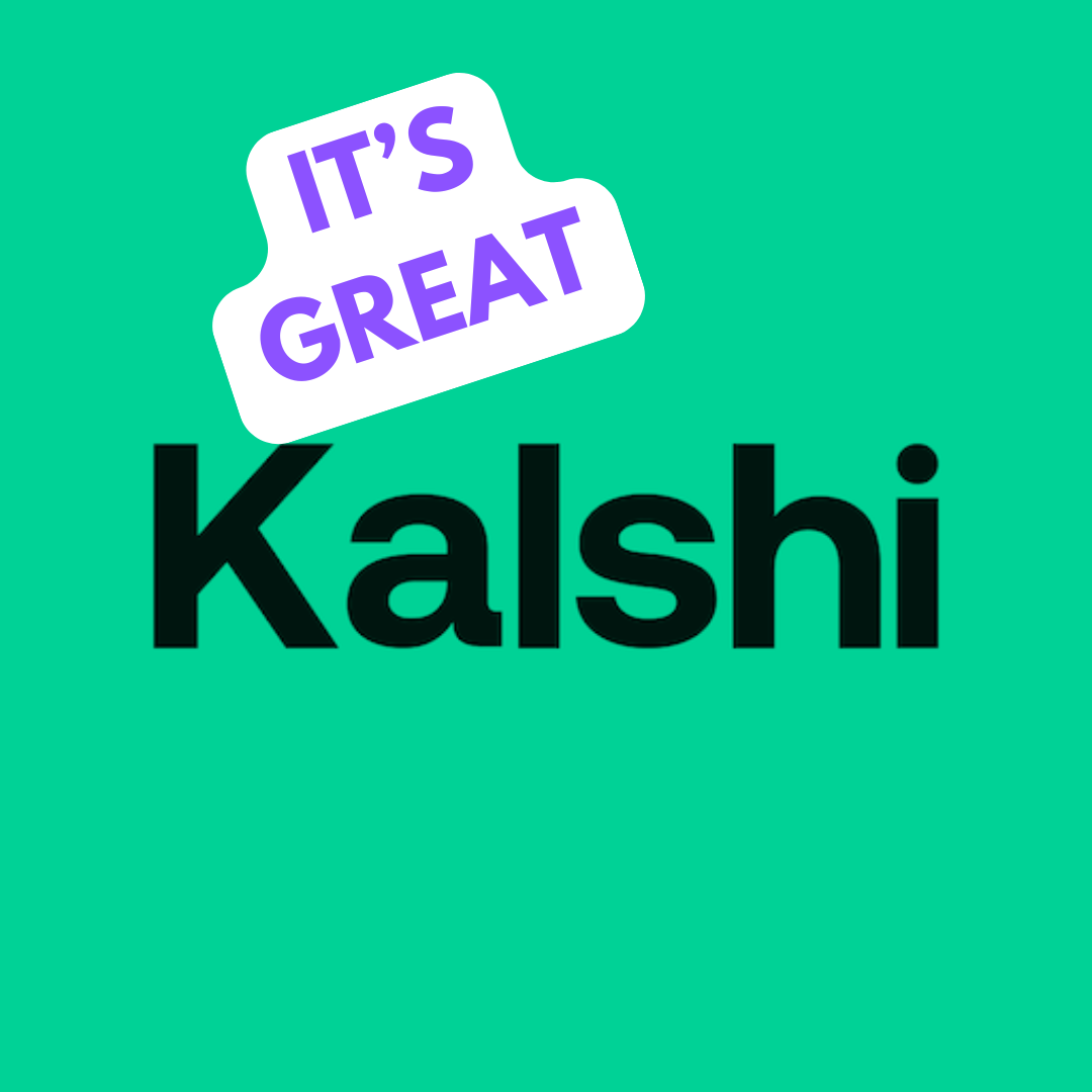 Kalshi Betting Review: Why It’s The Best App For Election Betting
