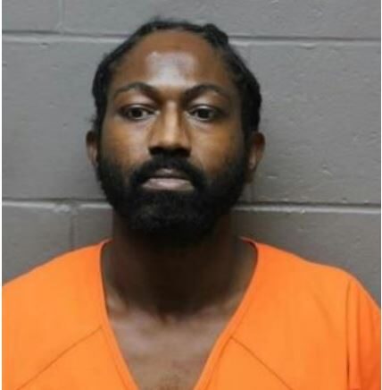 UPDATE: Atlantic City man freed days after sentencing in Galloway gun case