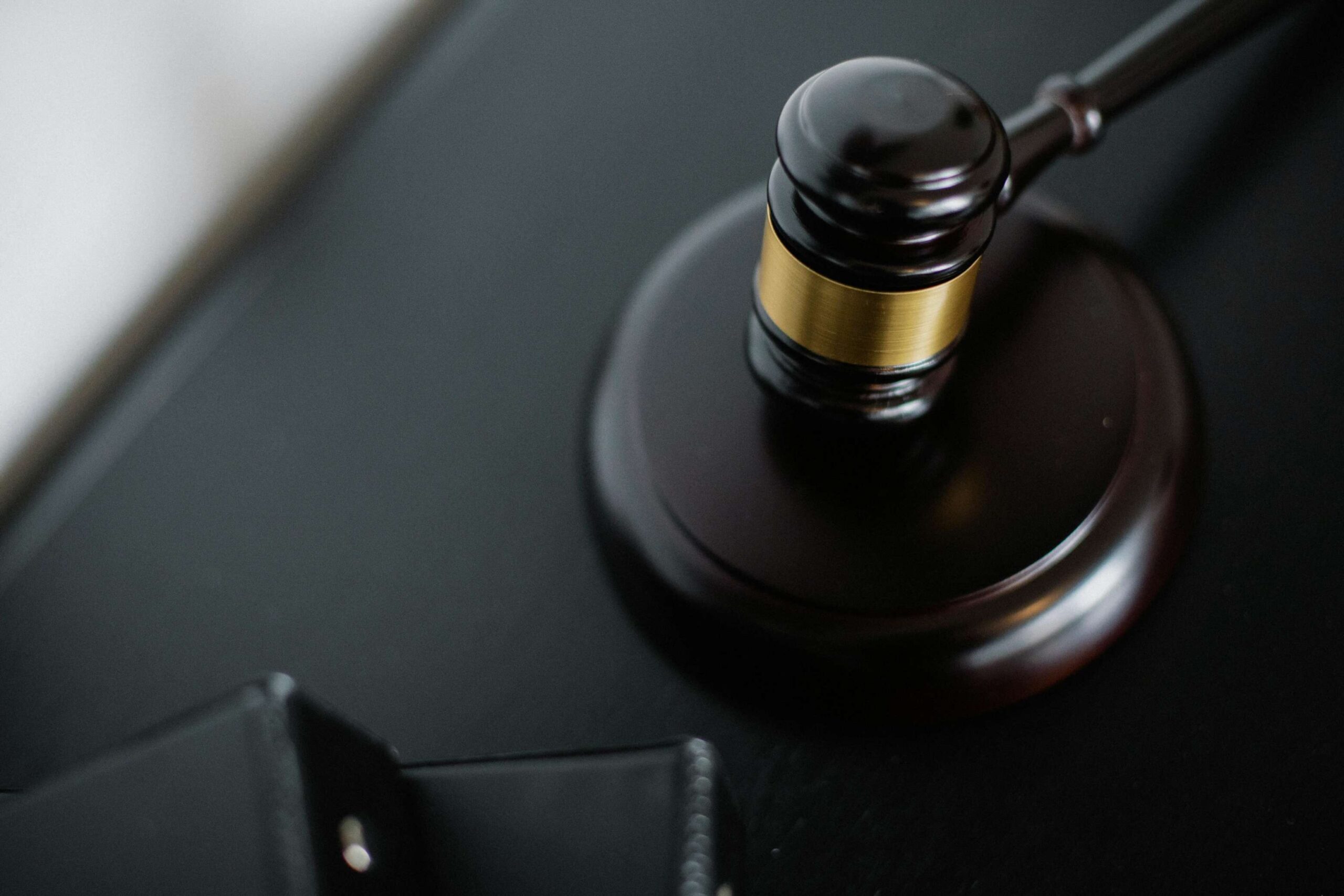 Lawsuits over sex abuse of children in state custody could cost state $340M+