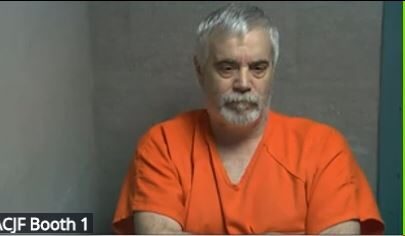 Hammonton man held in alleged drunken-driving crash while suspended